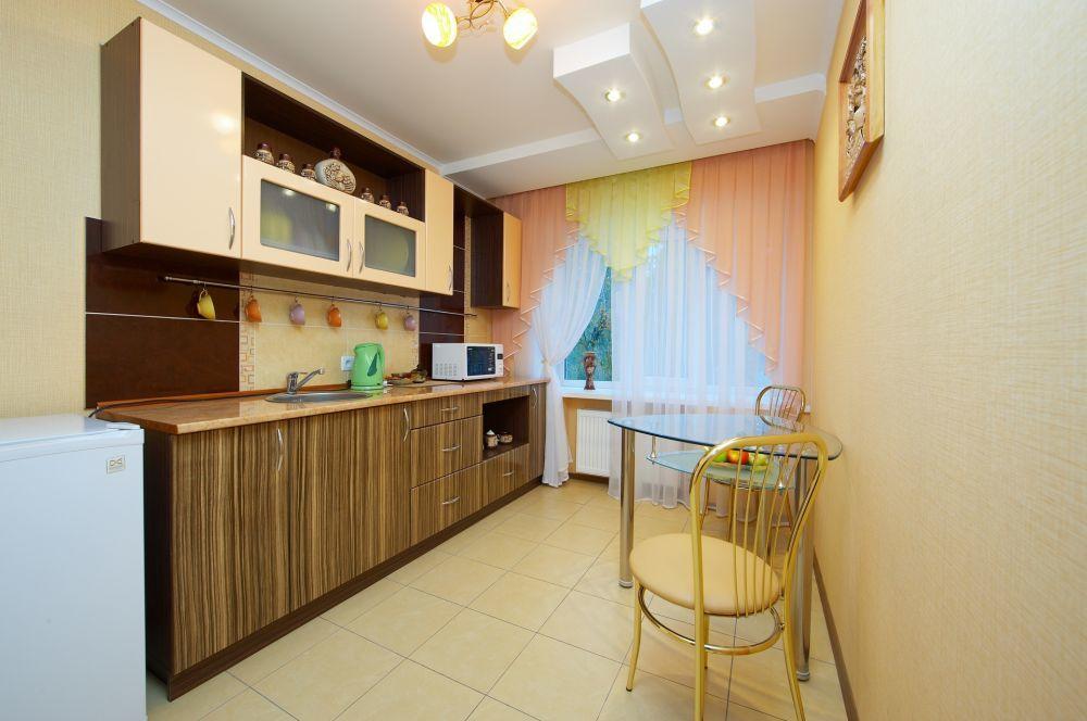 Dniprovski Zori Krementsjoek Buitenkant foto