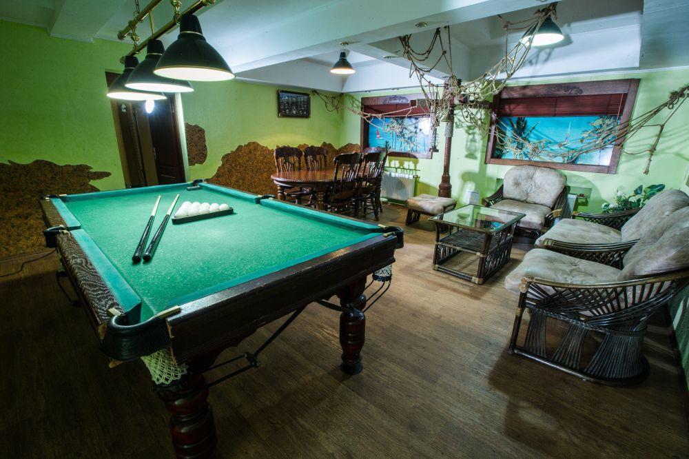 Dniprovski Zori Krementsjoek Buitenkant foto
