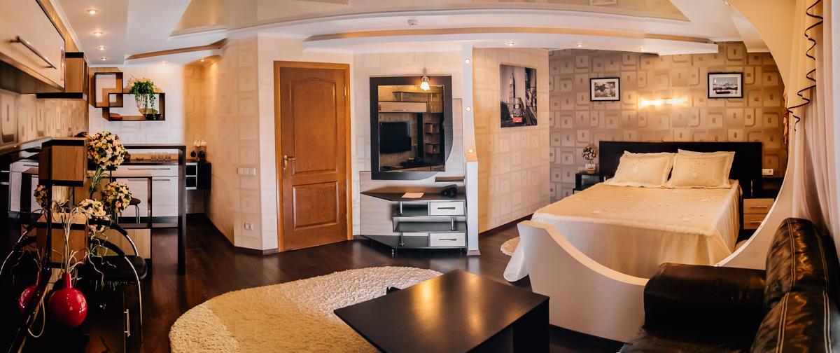 Dniprovski Zori Krementsjoek Buitenkant foto